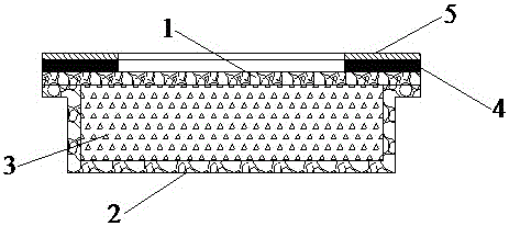 Product for adjusting and managing internal gas of electric shell and manufacturing method thereof