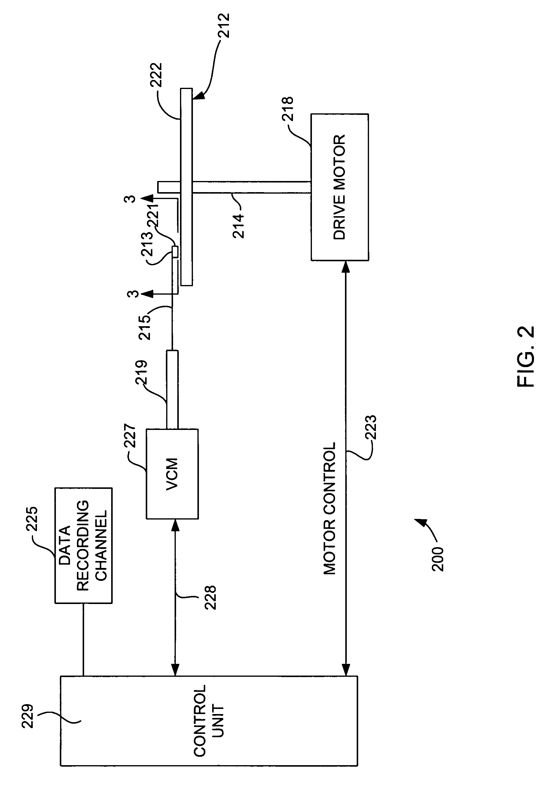 Notched shield and pole structure with slanted wing for perpendicular recording