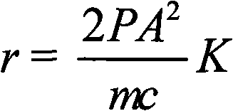 Sludge dewatering composite flocculant