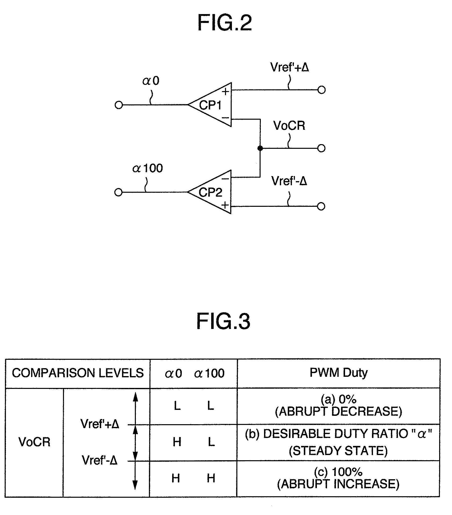 Power Supplying Apparatus