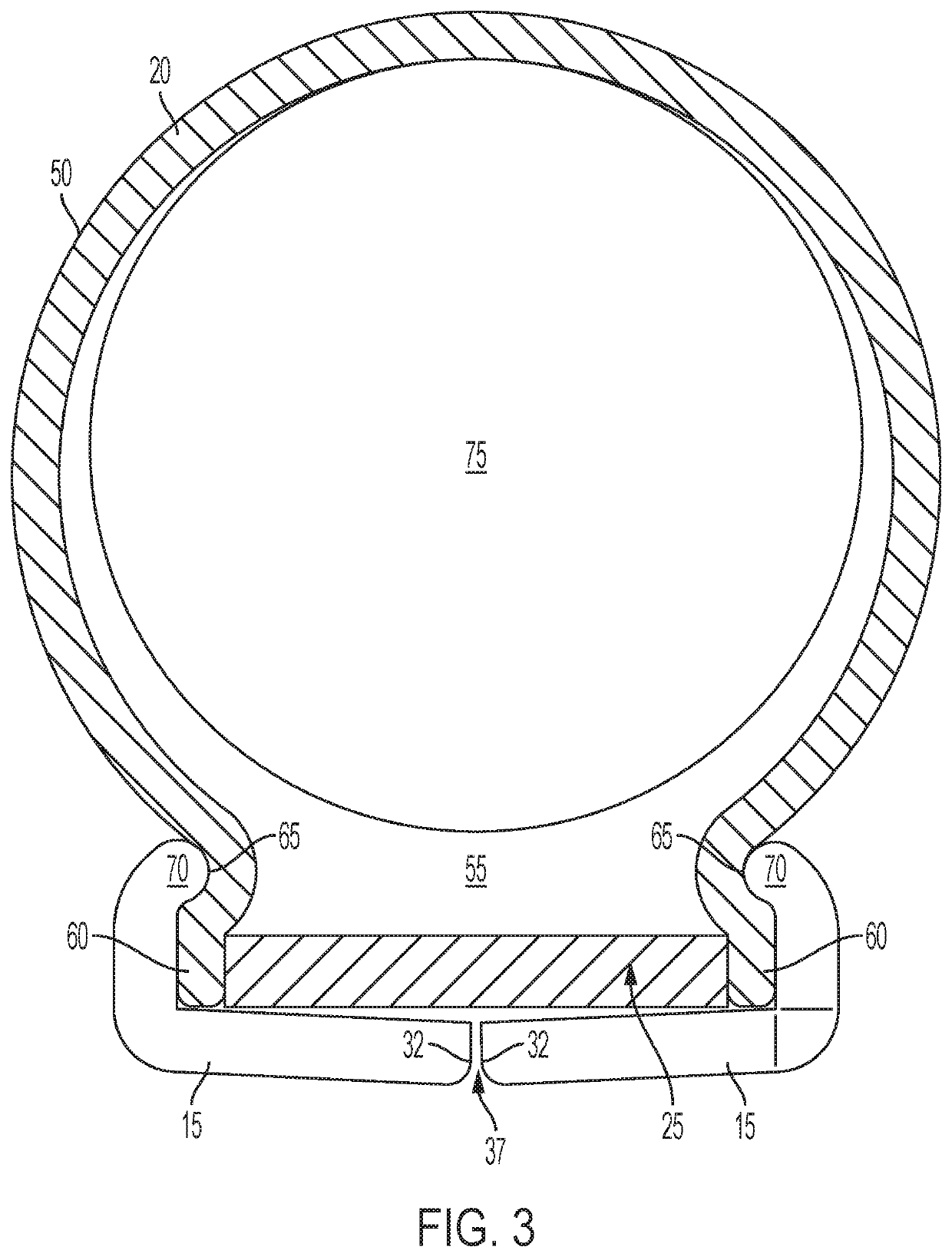 Muscle exercising apparatus