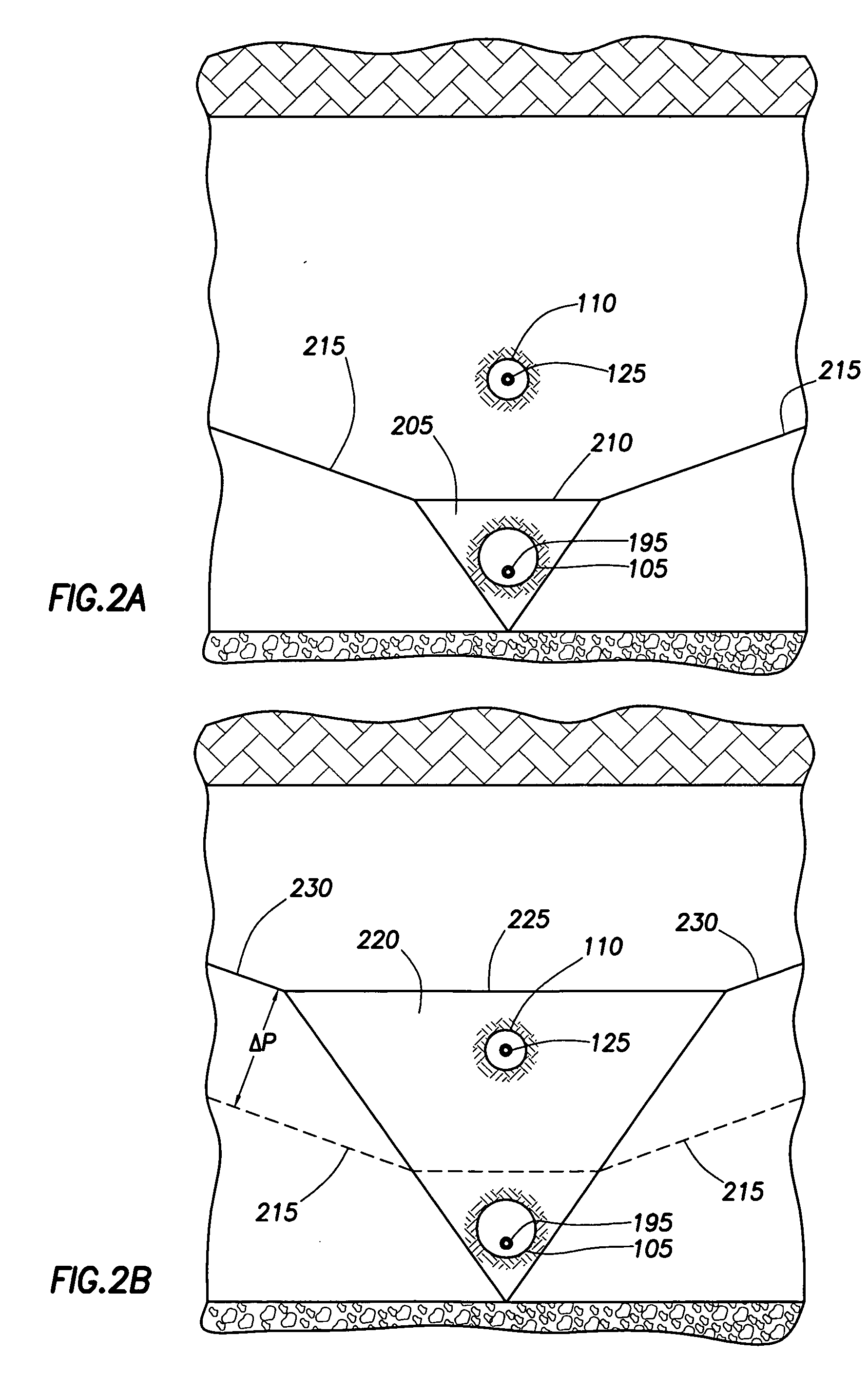 Gas operated pump for hydrocarbon wells