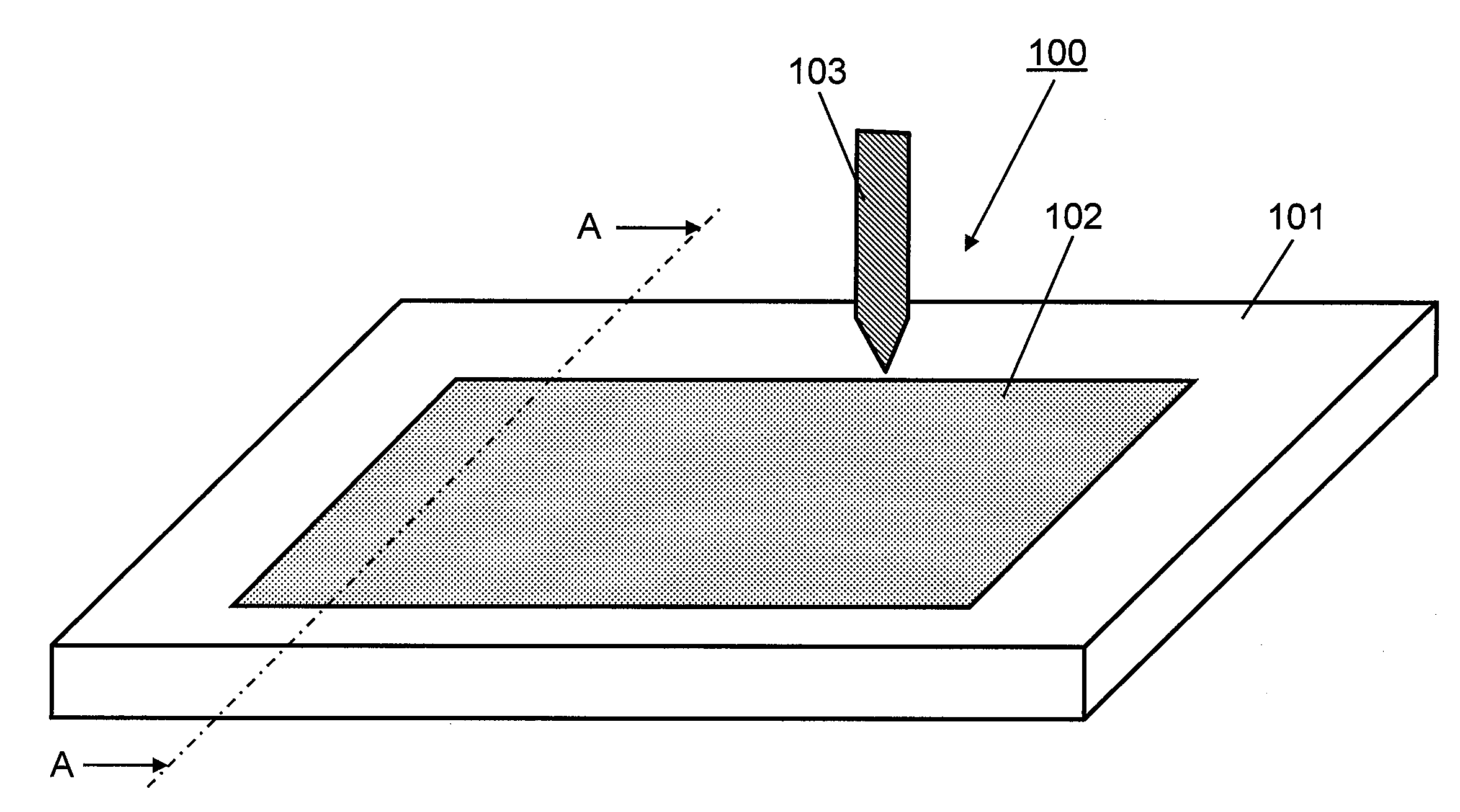 Display device