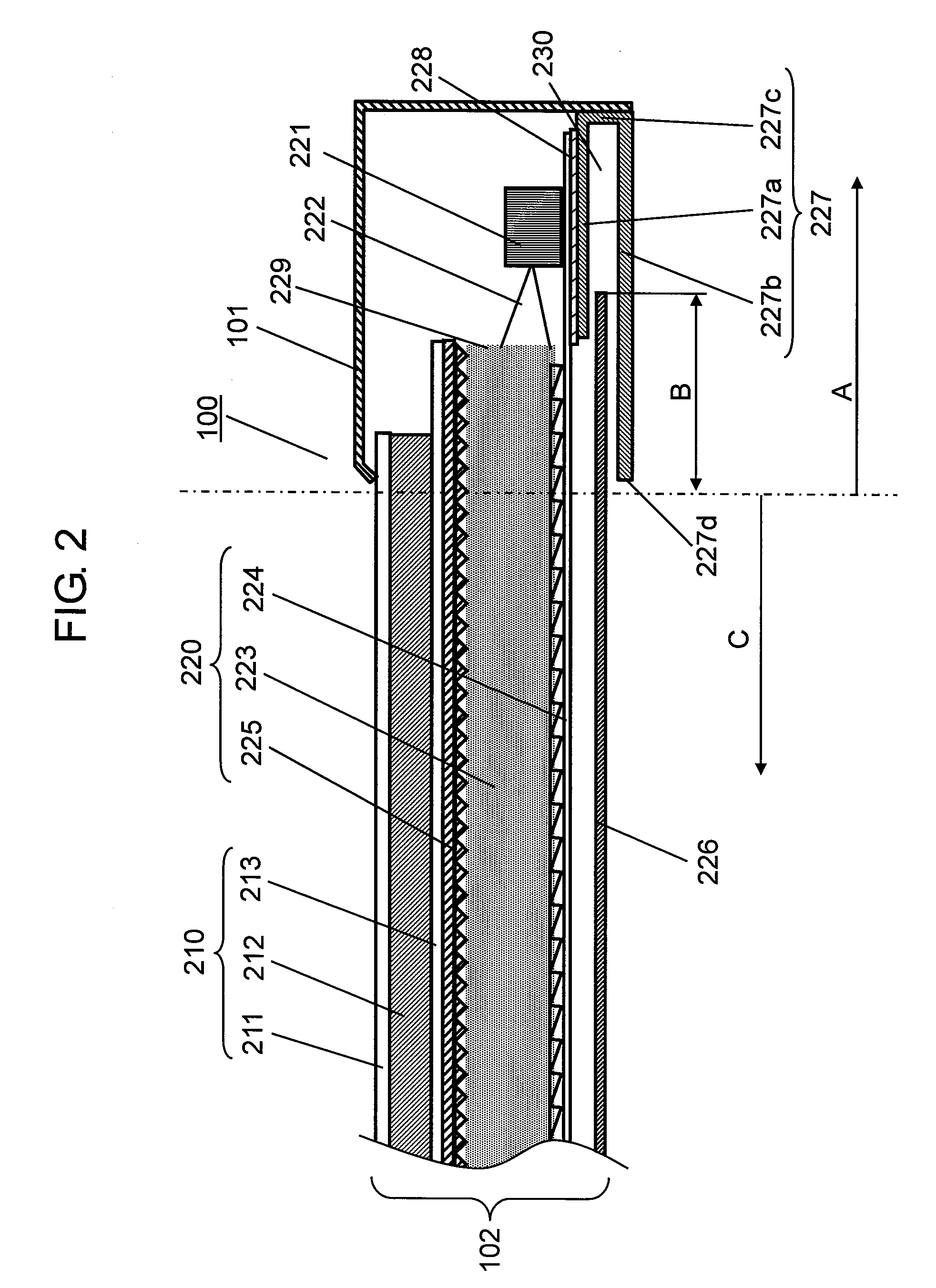 Display device