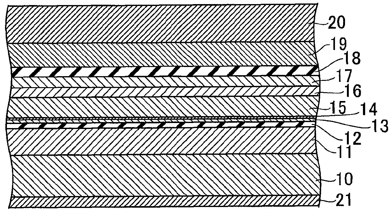 Multi-beam semiconductor laser device