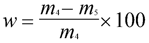 Method for preparing water-absorbing resin by ultraviolet and gamma-ray radiation ionization technique