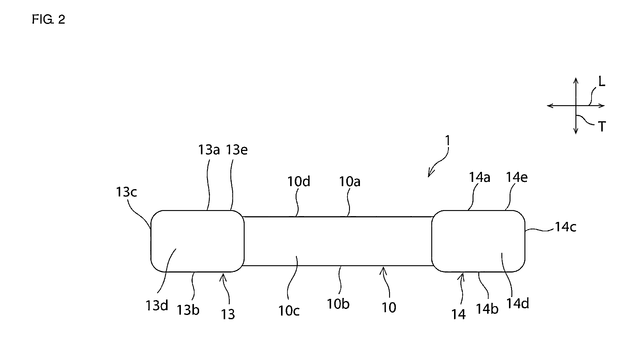 Ceramic electronic component