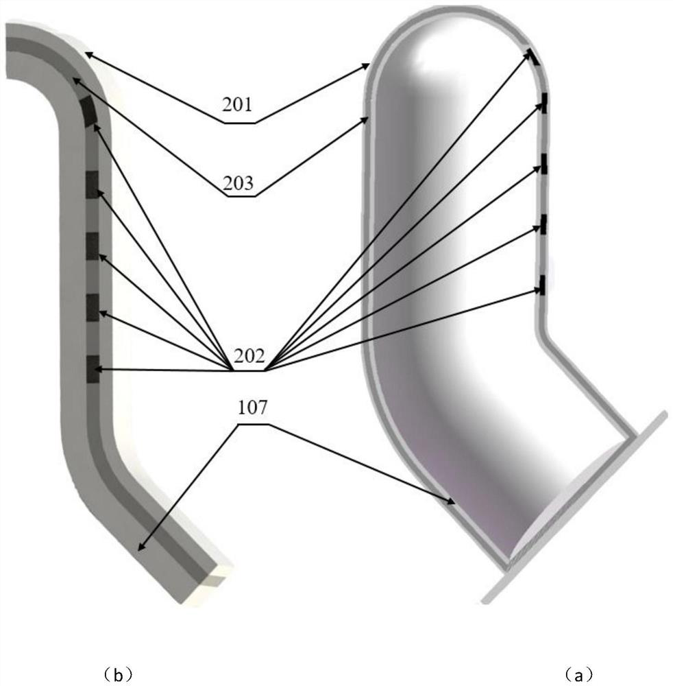 An intelligent flexible manipulator