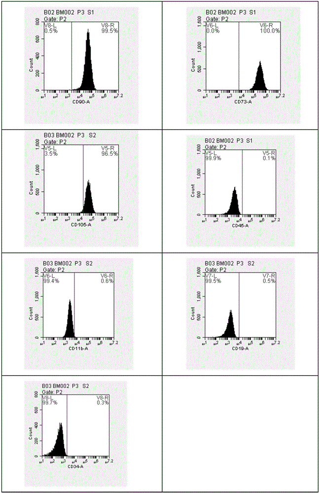 Composition and application thereof