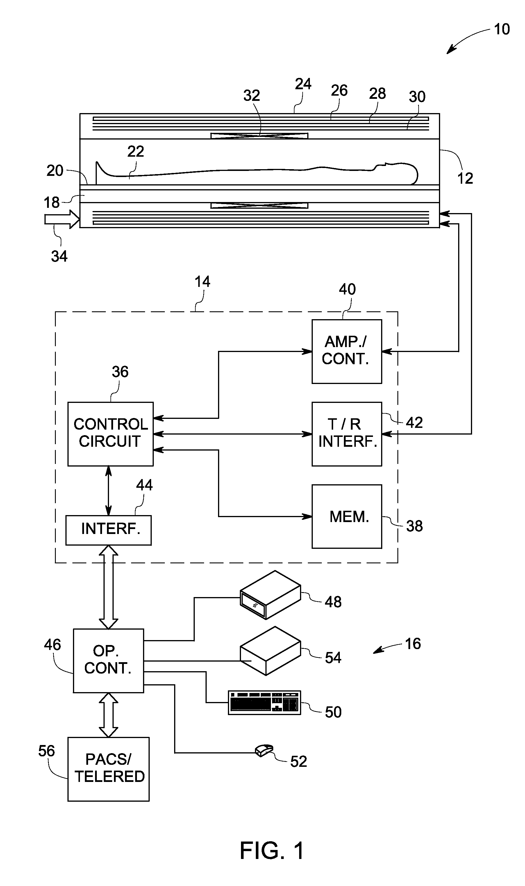 Systems for producing precision magnetic coil windings