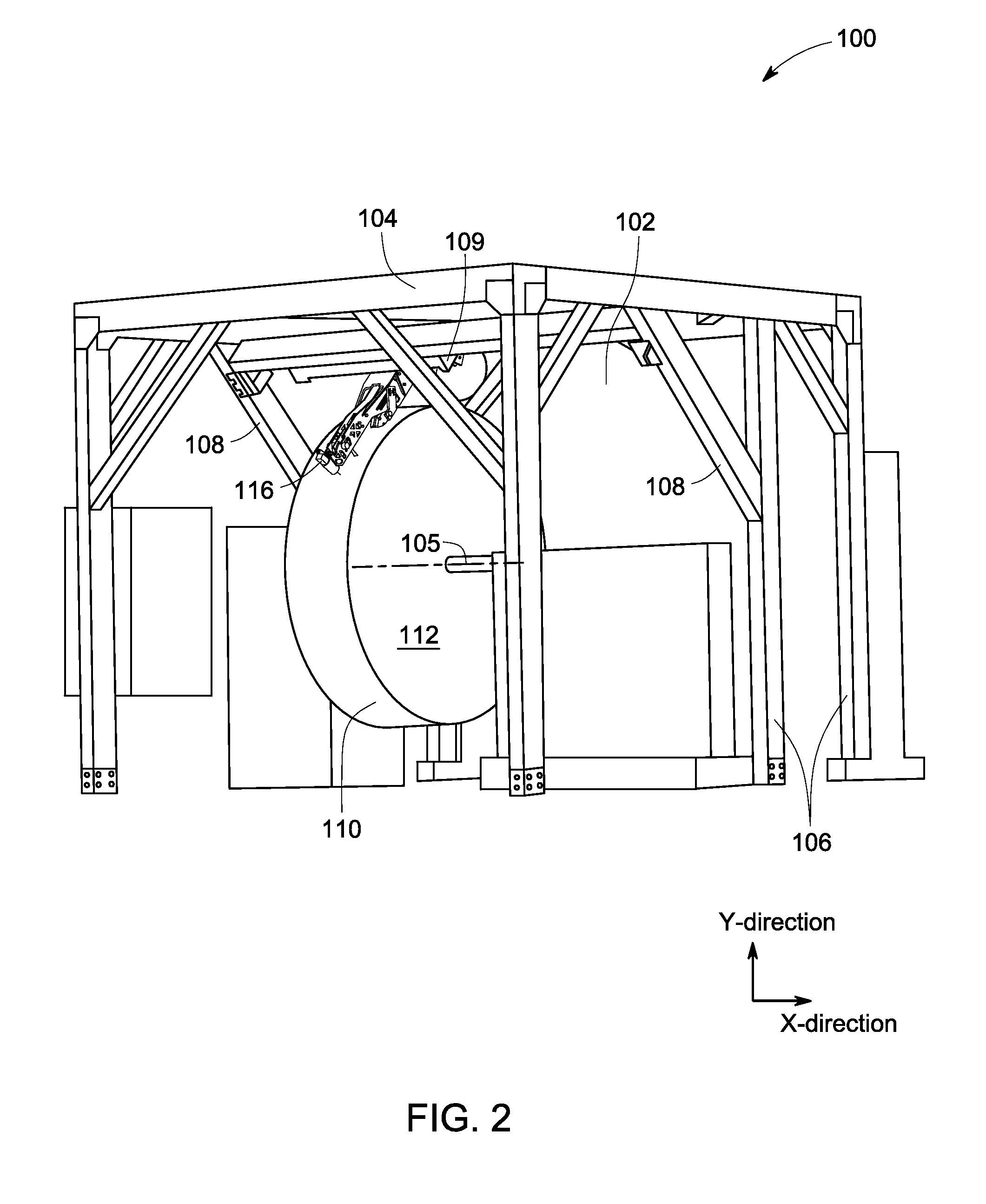 Systems for producing precision magnetic coil windings