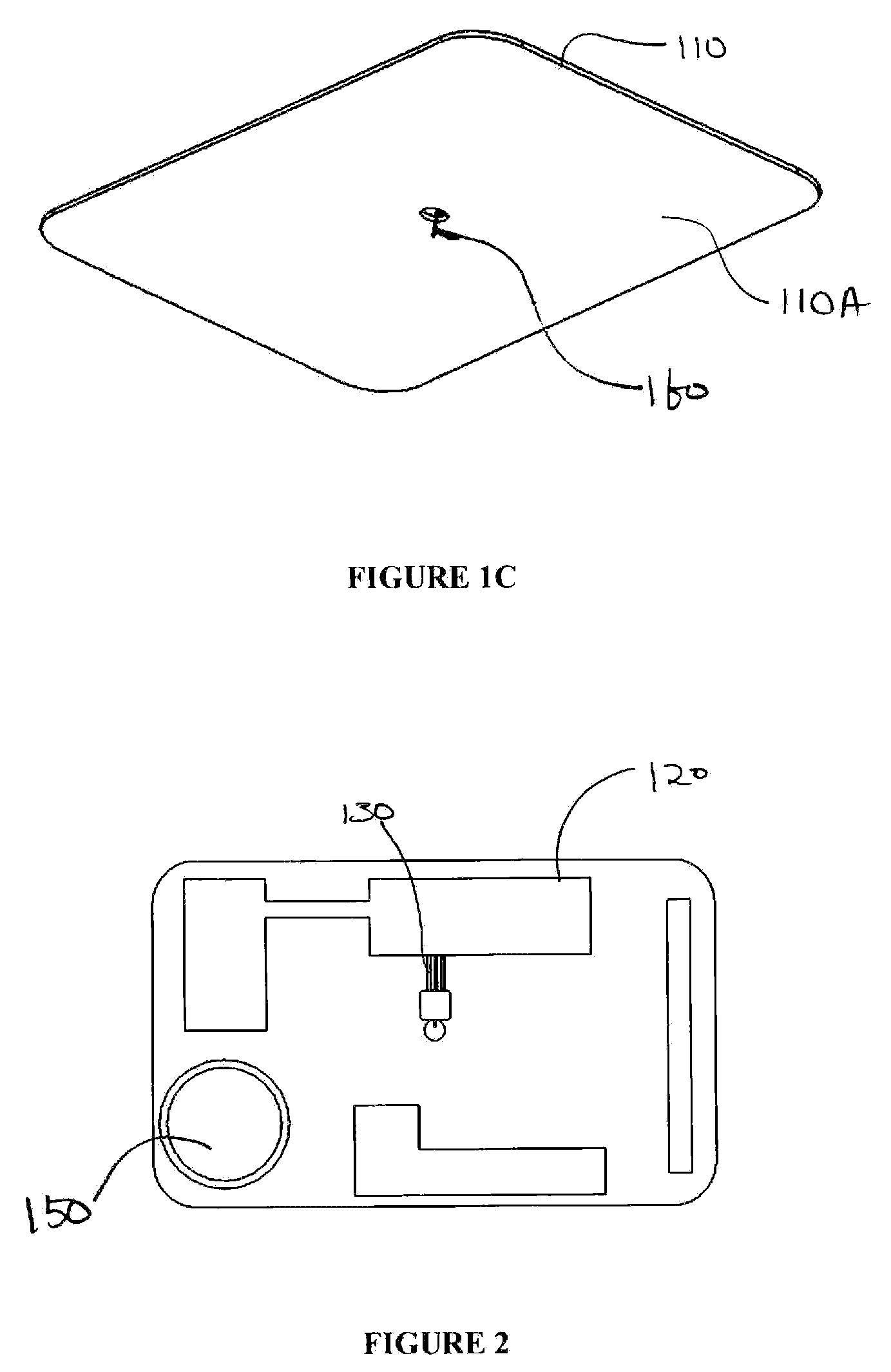 Method and Apparatus for Providing Analyte Sensor and Data Processing Device