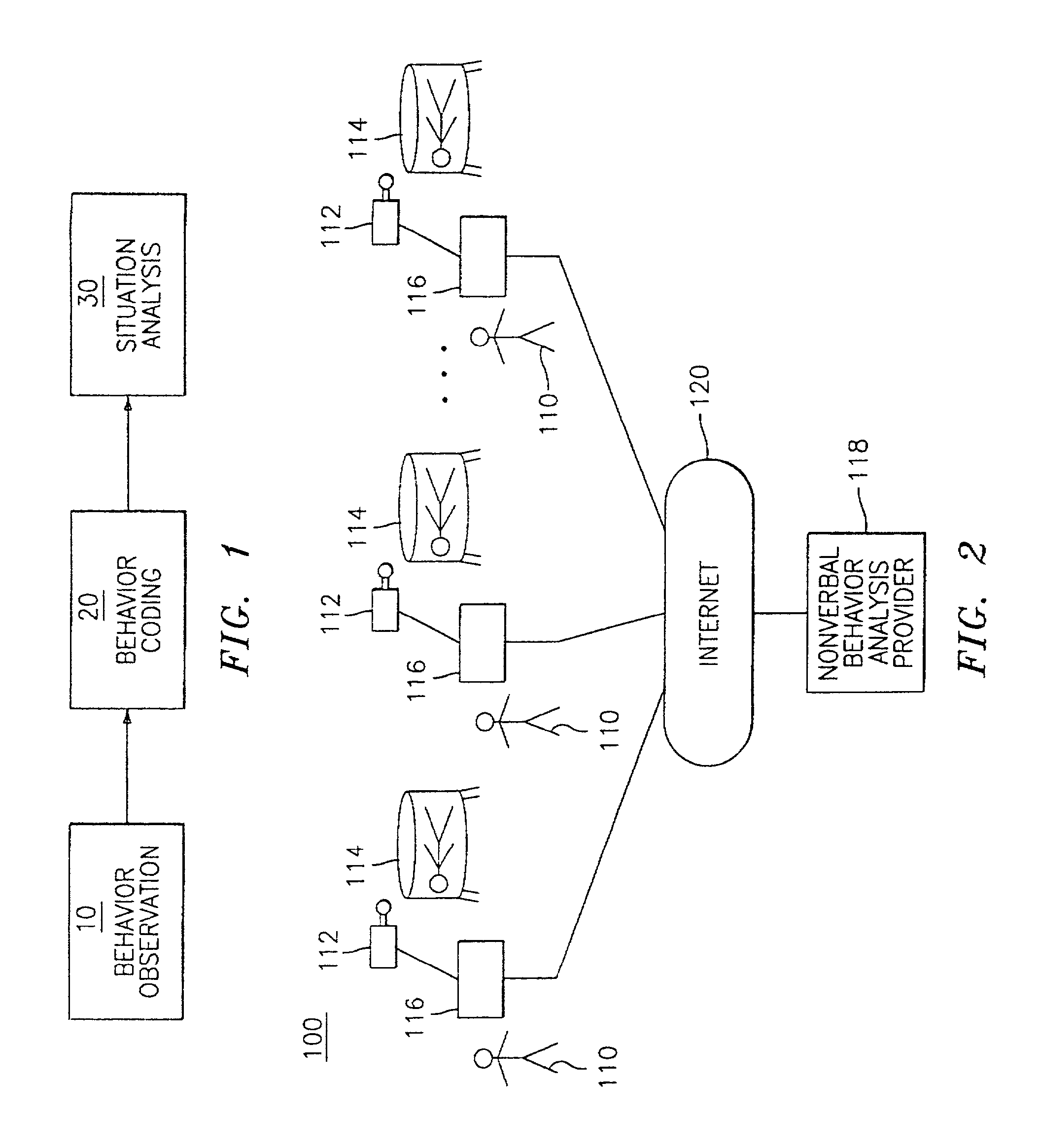 Translator for infants and toddlers