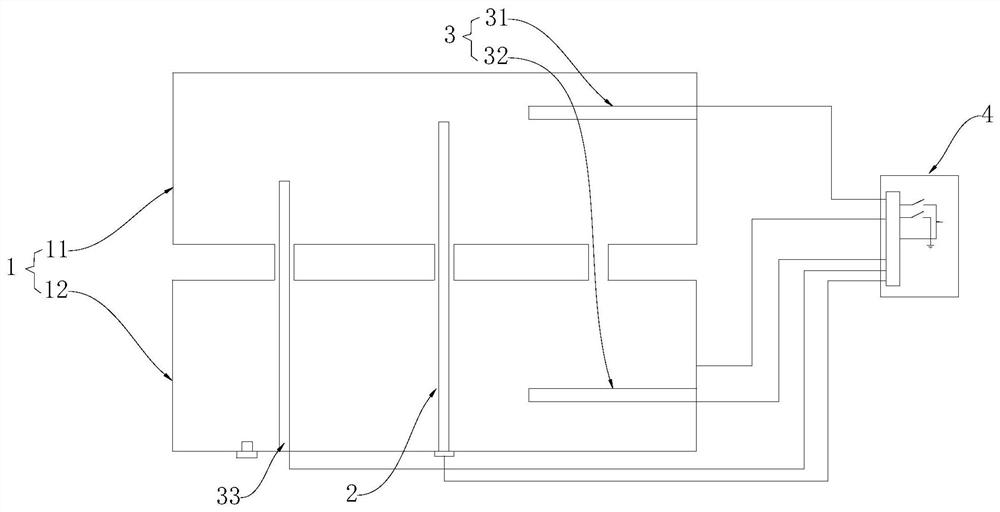 Water heater and its control method