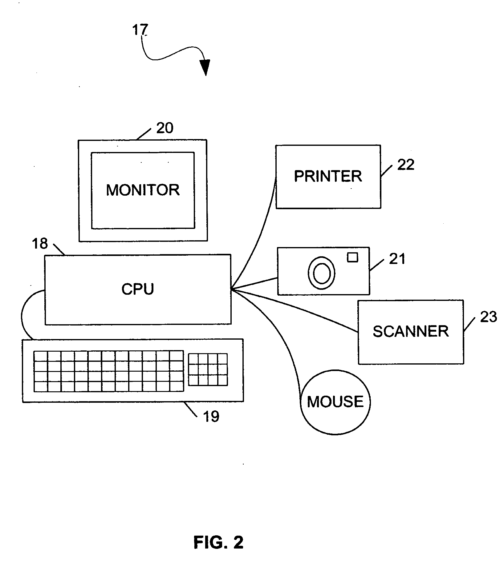 Controlled moving window adaptive histogram equalization