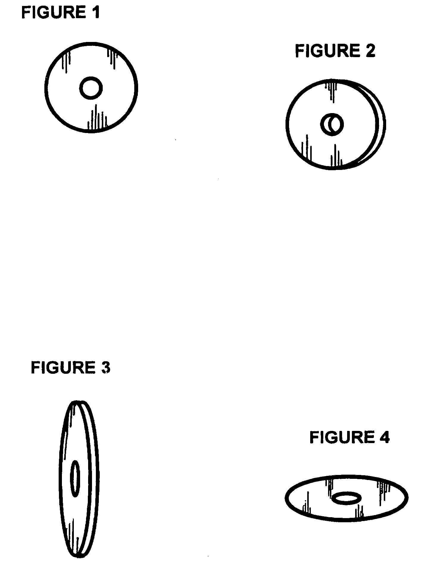 Candle enhancement device that is a safety sinking snuffer and follower designed to extinguish the flame on a displaced wick and assists in retaining a wick within a central position, in even melting of wax and in reducing wax buildup on the inner surfaces of the vessel