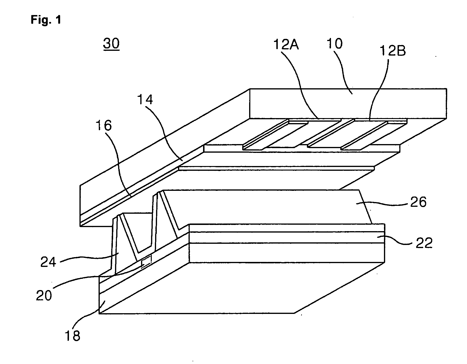 Apparatus and method for driving plasma display panel