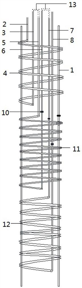 Assembly type freezer