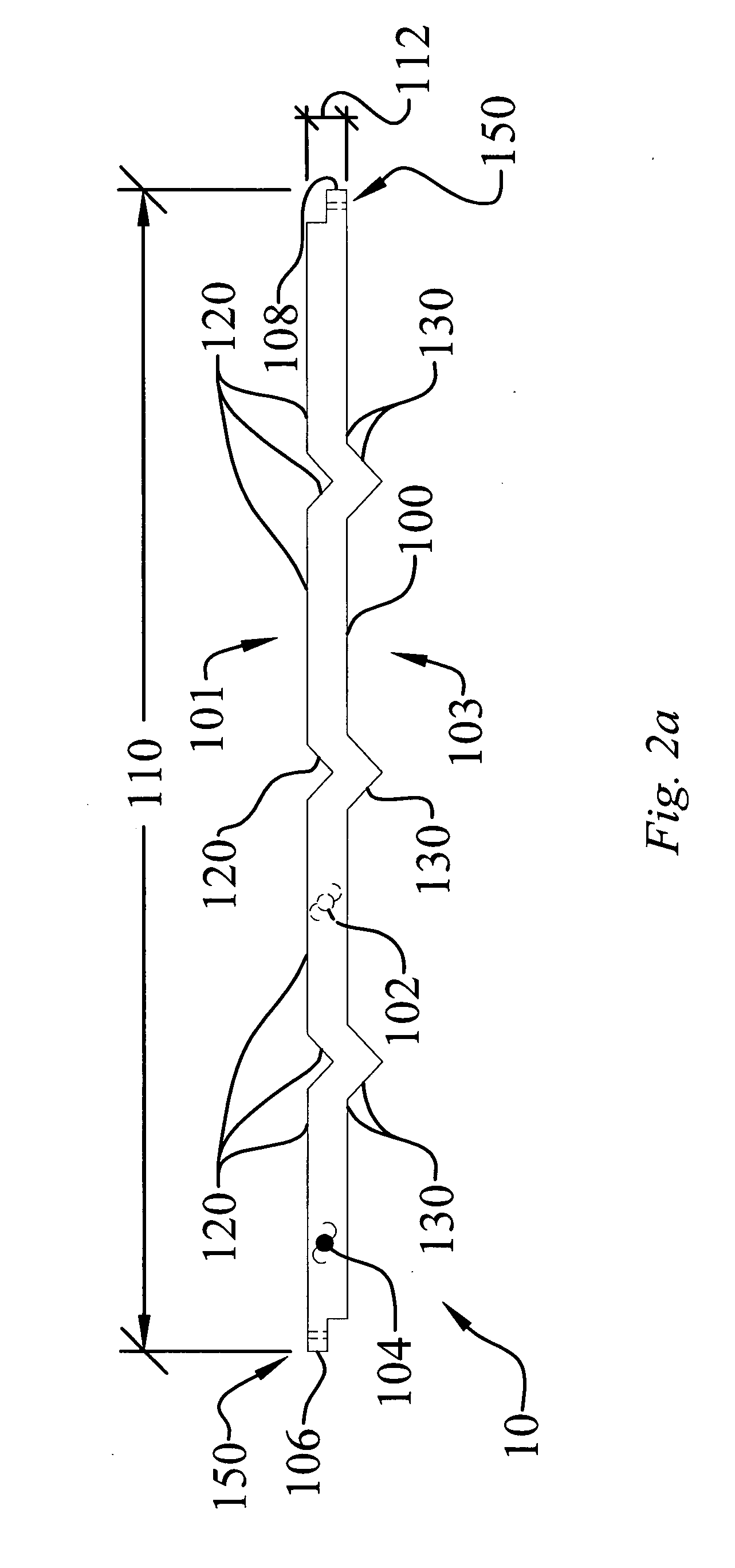 Insulated tank assembly with insulation stop and method of assembly thereof