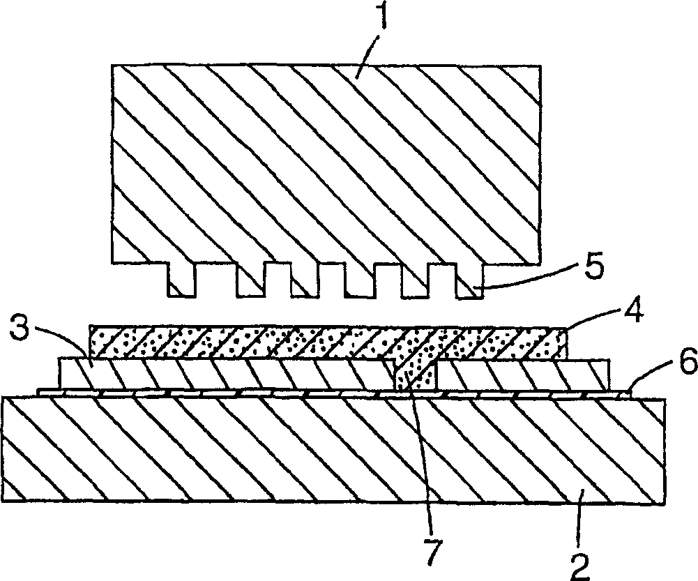 Forming electromagnetic communication circuit components using densified metal powder