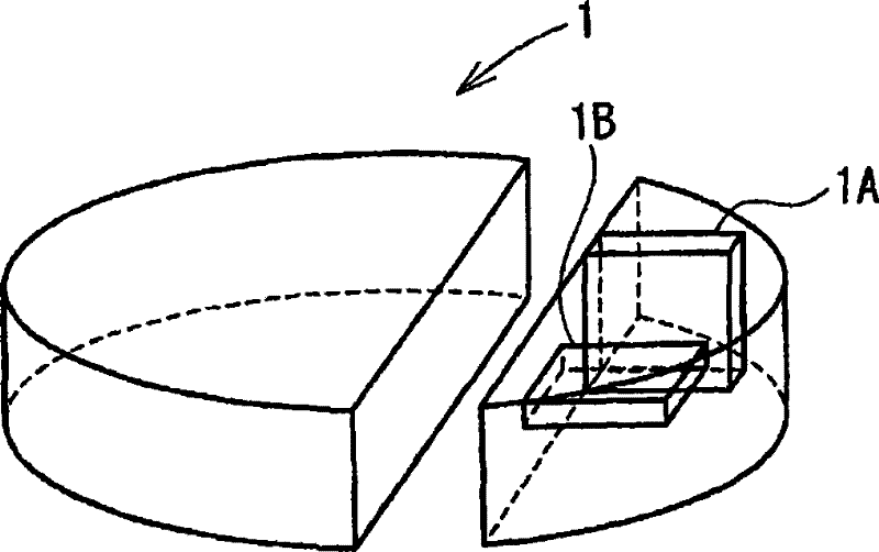 Fiber-reinforced composite resin composition, and adhesive and sealing agent