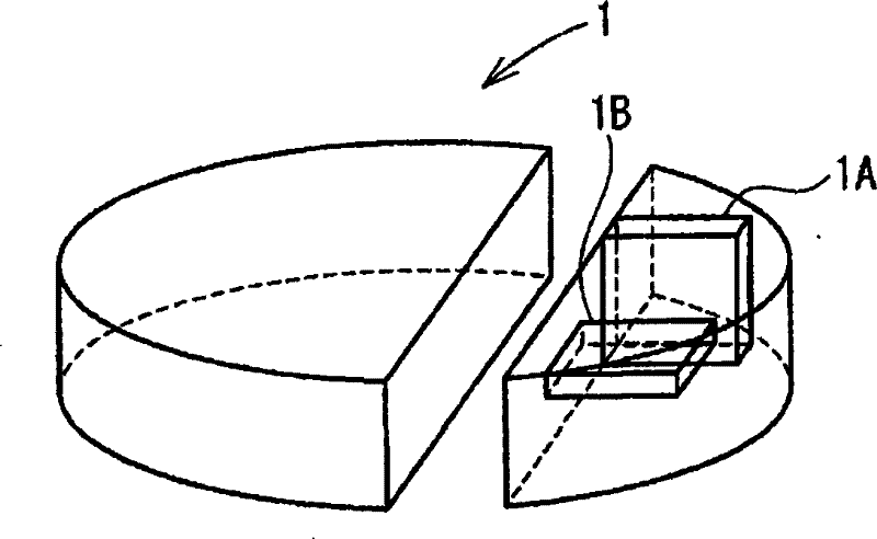 Fiber-reinforced composite resin composition, and adhesive and sealing agent