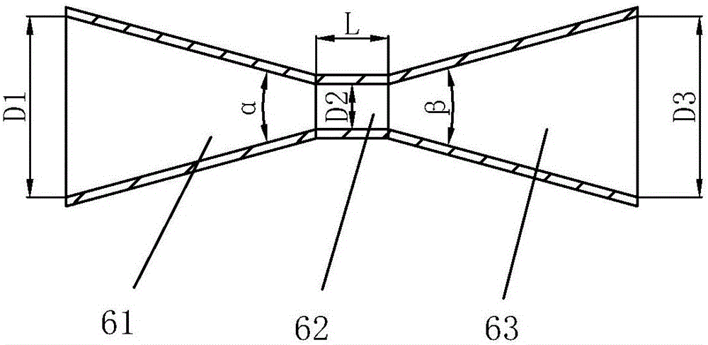 Method for degrading gossypol in cottonseed oil