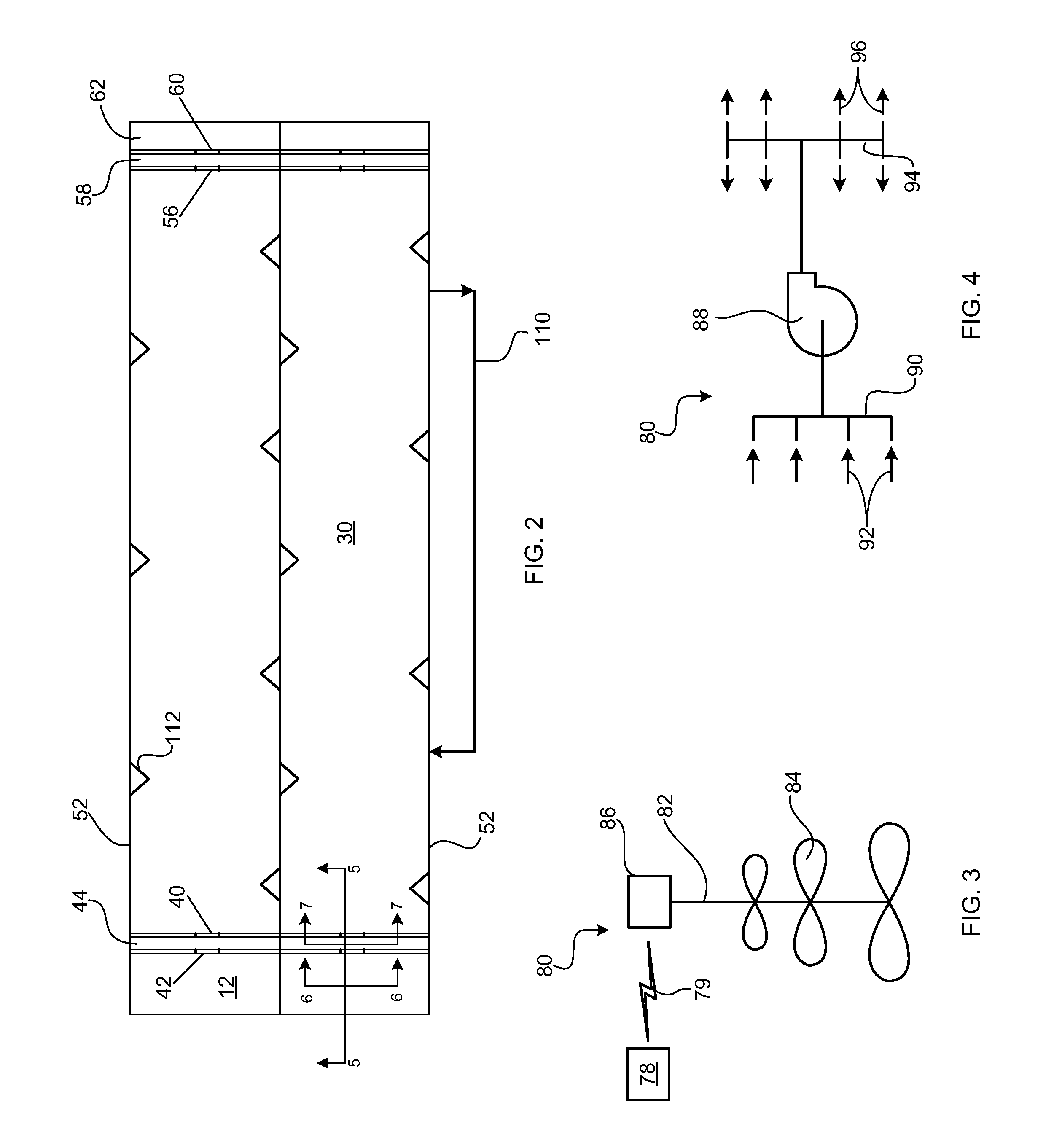 Anaerobic digester design and operation