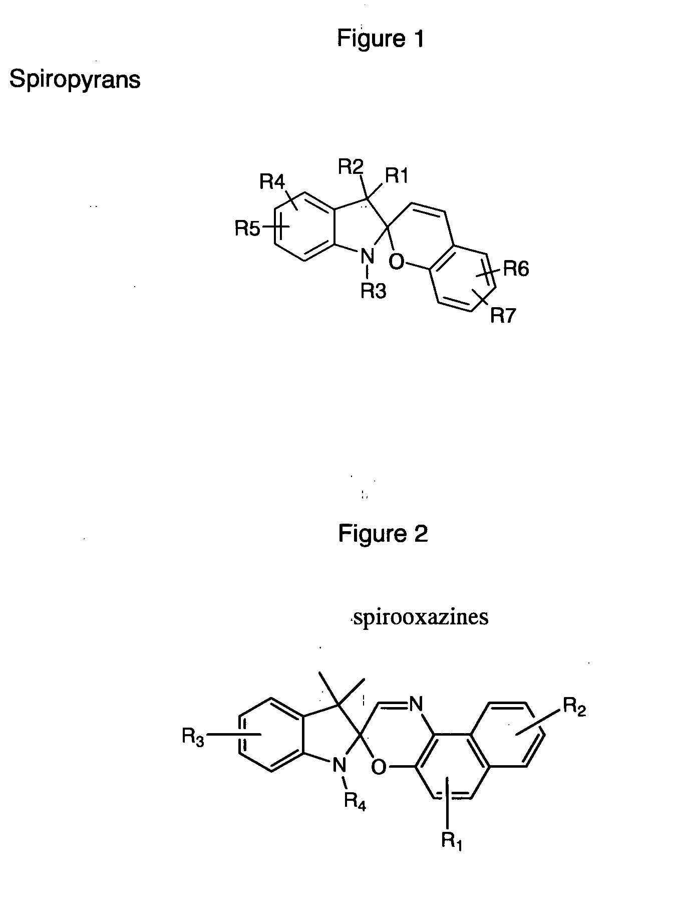 Color changing polymer-based article