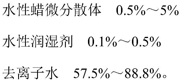 Anti-adhesion antistatic polyester film