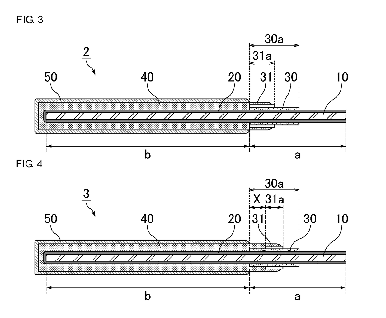 Solid electrolytic capacitor element, solid electrolytic capacitor, method for producing solid electrolytic capacitor element, and method for producing solid capacitor