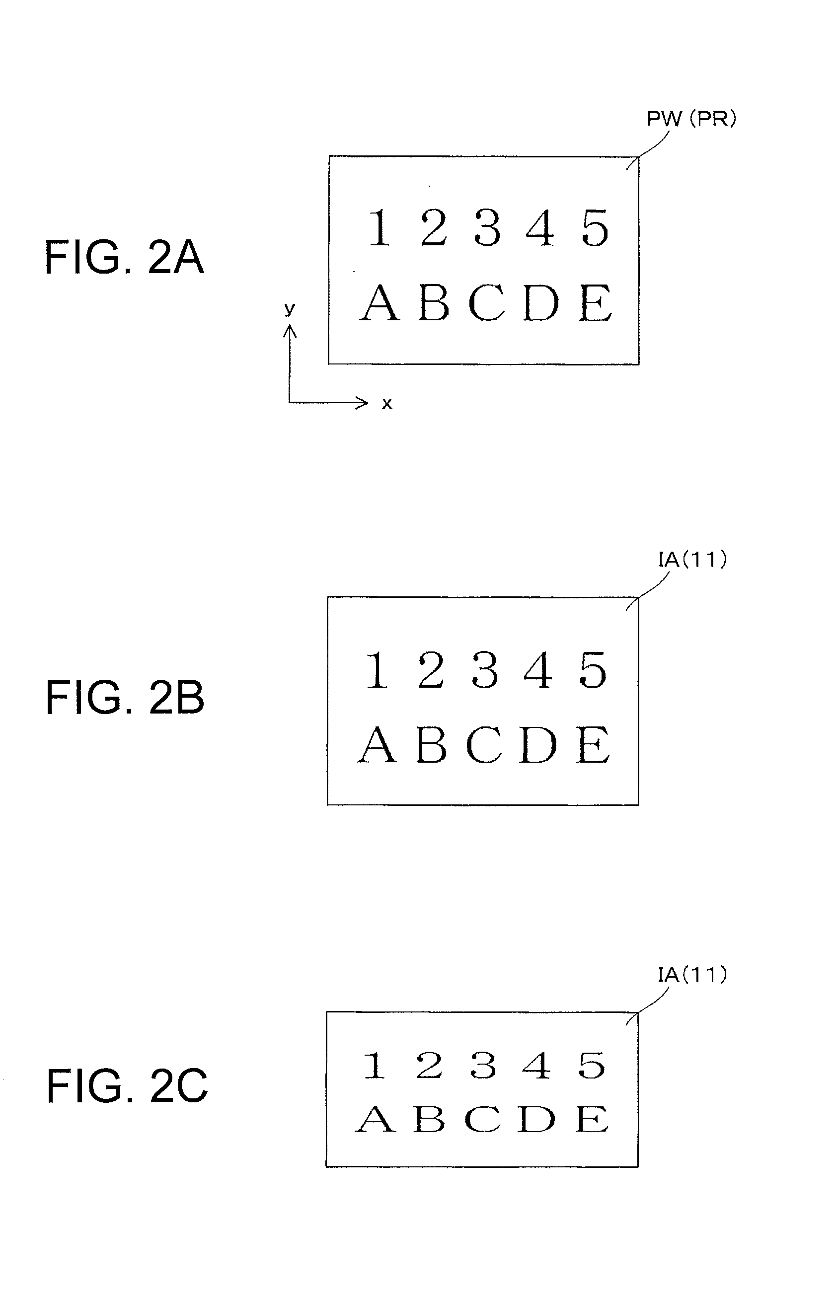 Light guide device and virtual image display apparatus