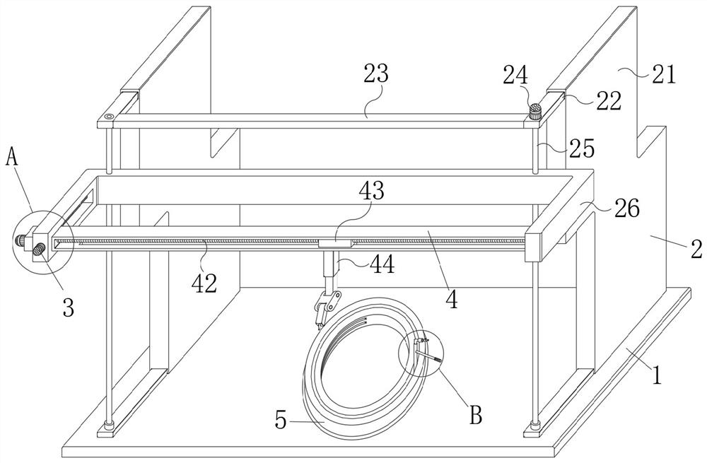 An intelligent welding robot arm for power plant boiler maintenance