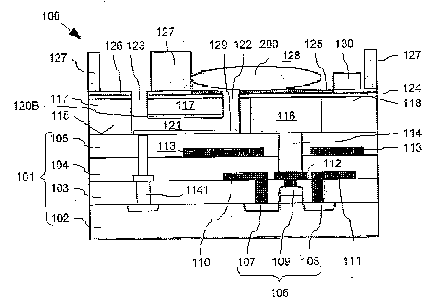 Biosensor