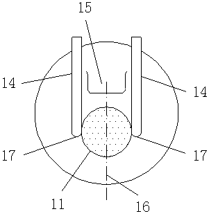 Internal combustion engine