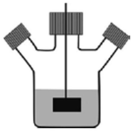 A method for three-dimensional microcarrier cell adsorption culture