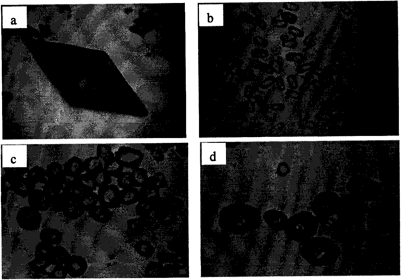 Sphericized hexanitrohexaazaisowurtzitane (HNIW) crystal and preparation method thereof