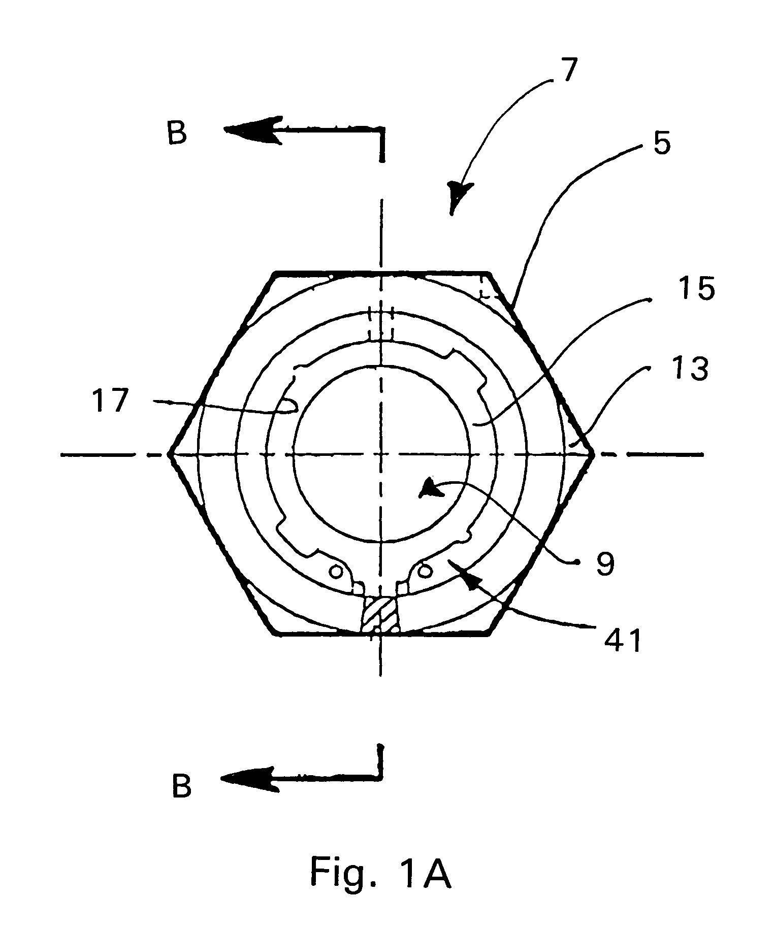 Coupling apparatus