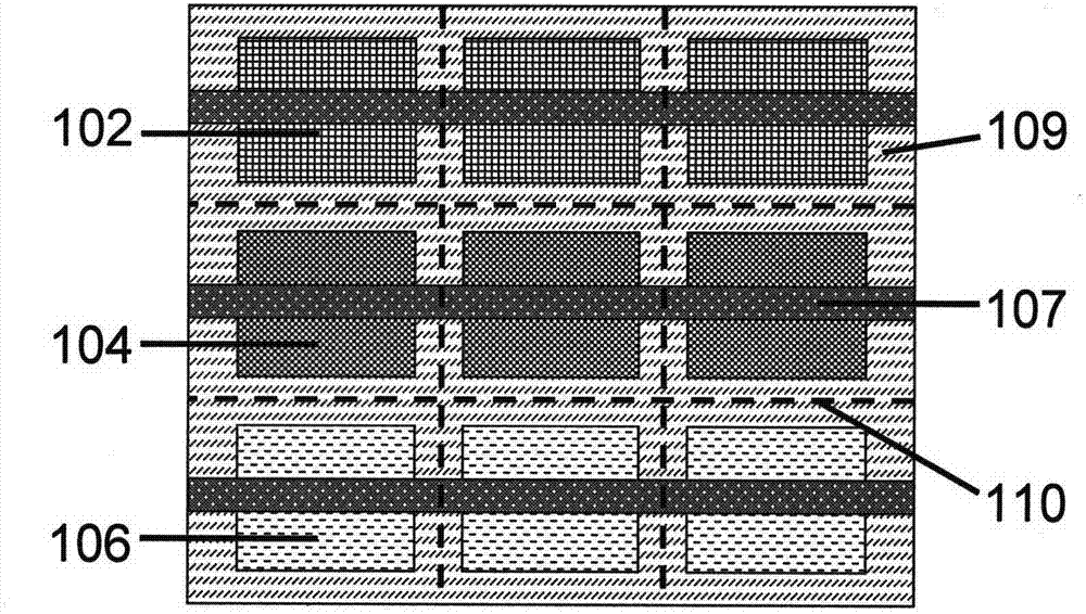 Medical high-sensitivity micro needle array electrode