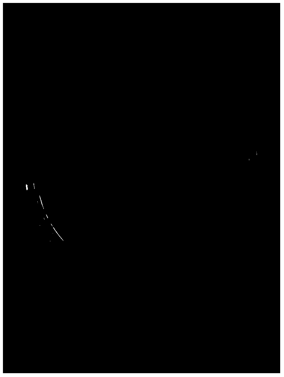 Method for preparing cellulosic fiber balls