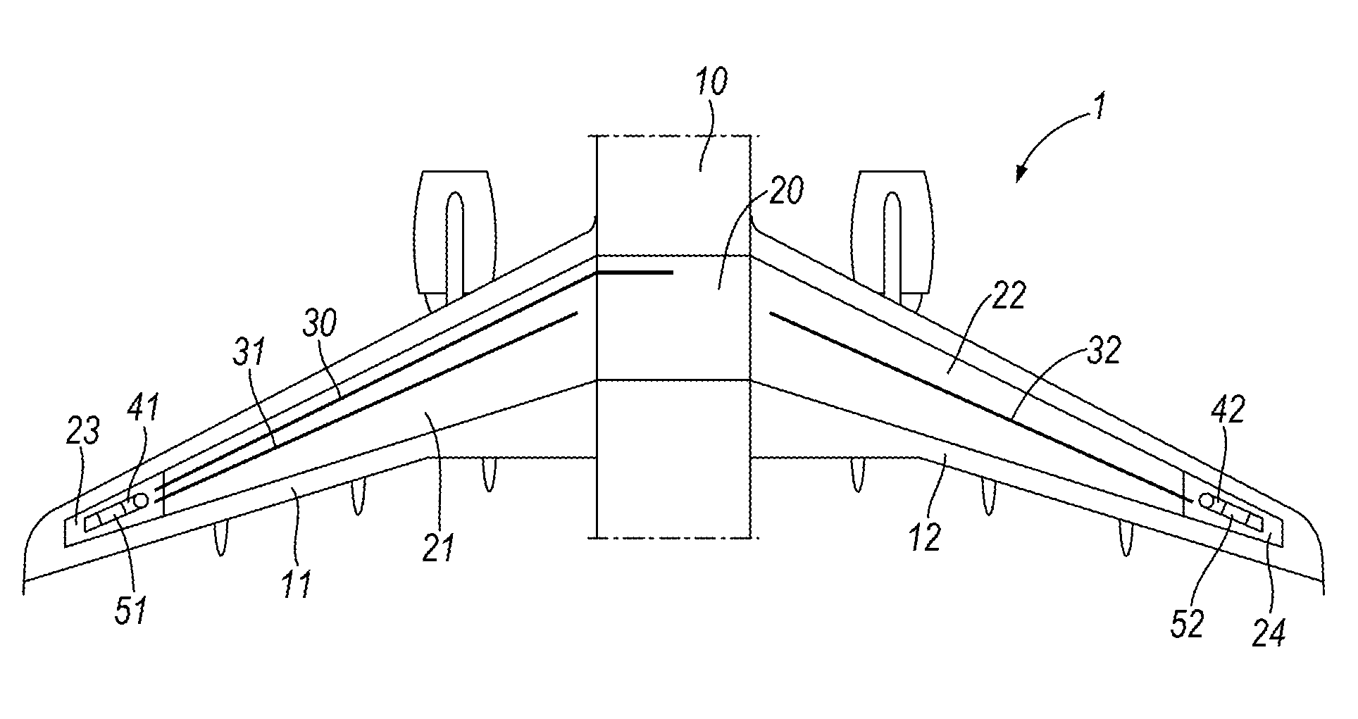 Flame trap cartridge, flame arrestor, method of preventing flame propagation into a fuel tank and method of operating an aircraft