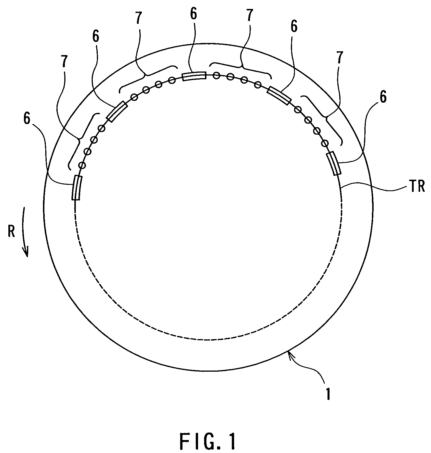 Optical information recording apparatus and method using holography