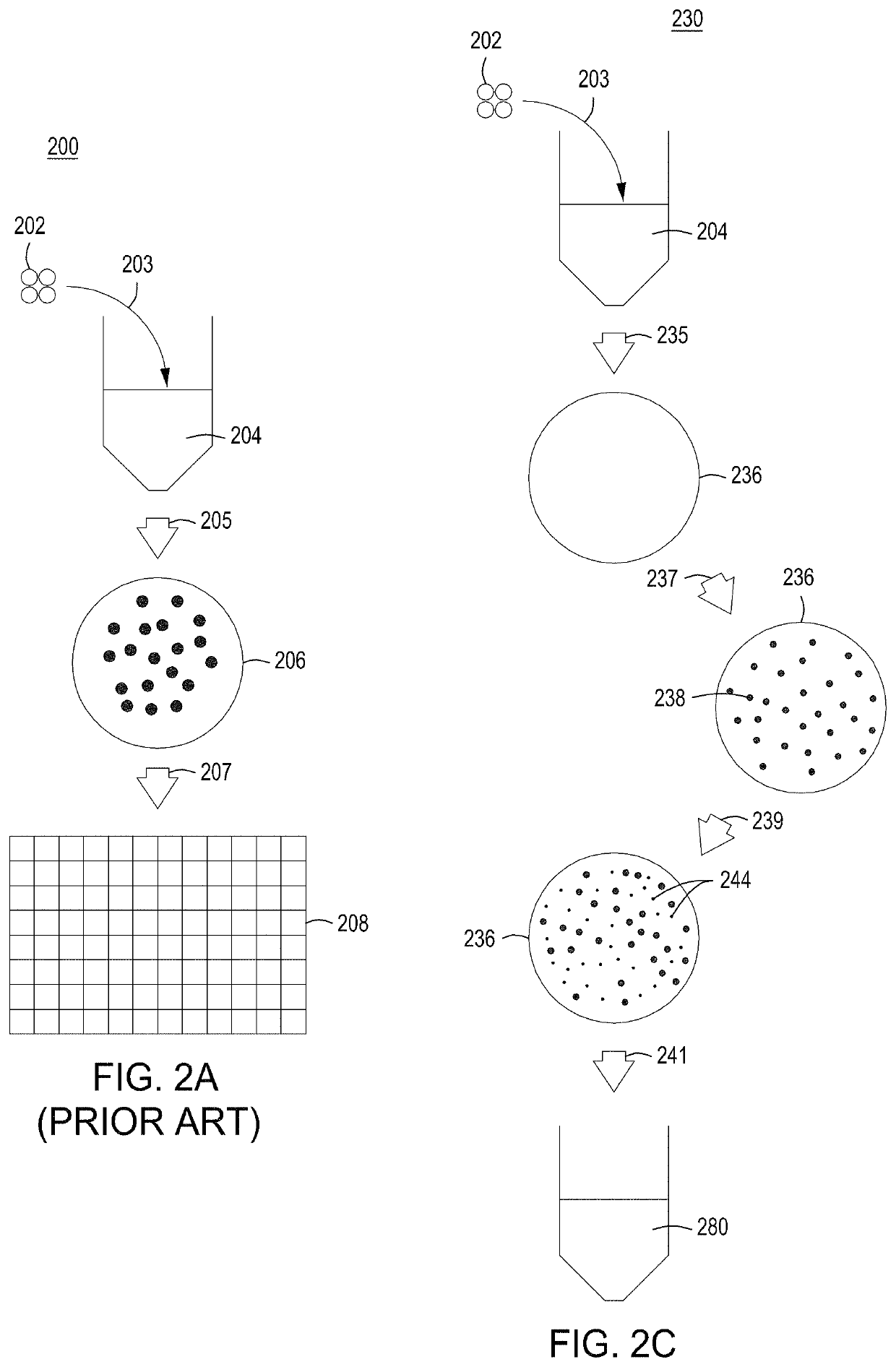 Instruments, modules, and methods for improved detection of edited sequences in live cells