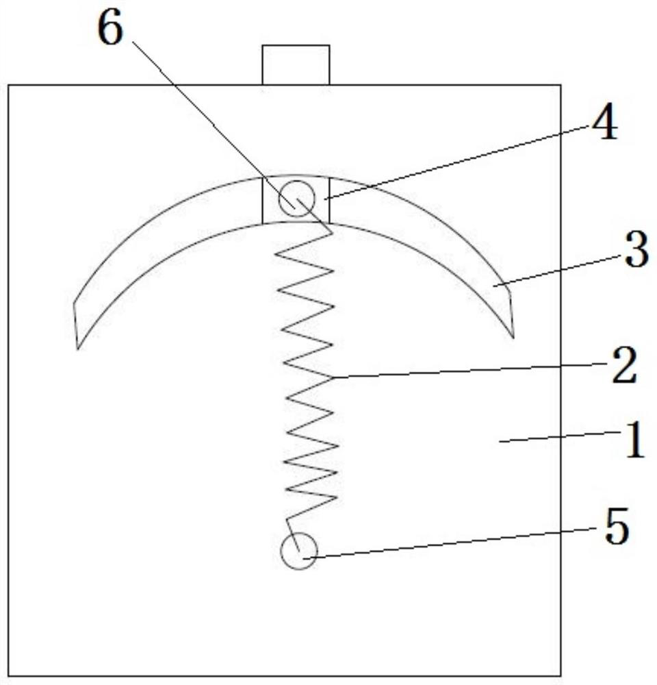 Vehicle movable sunshade