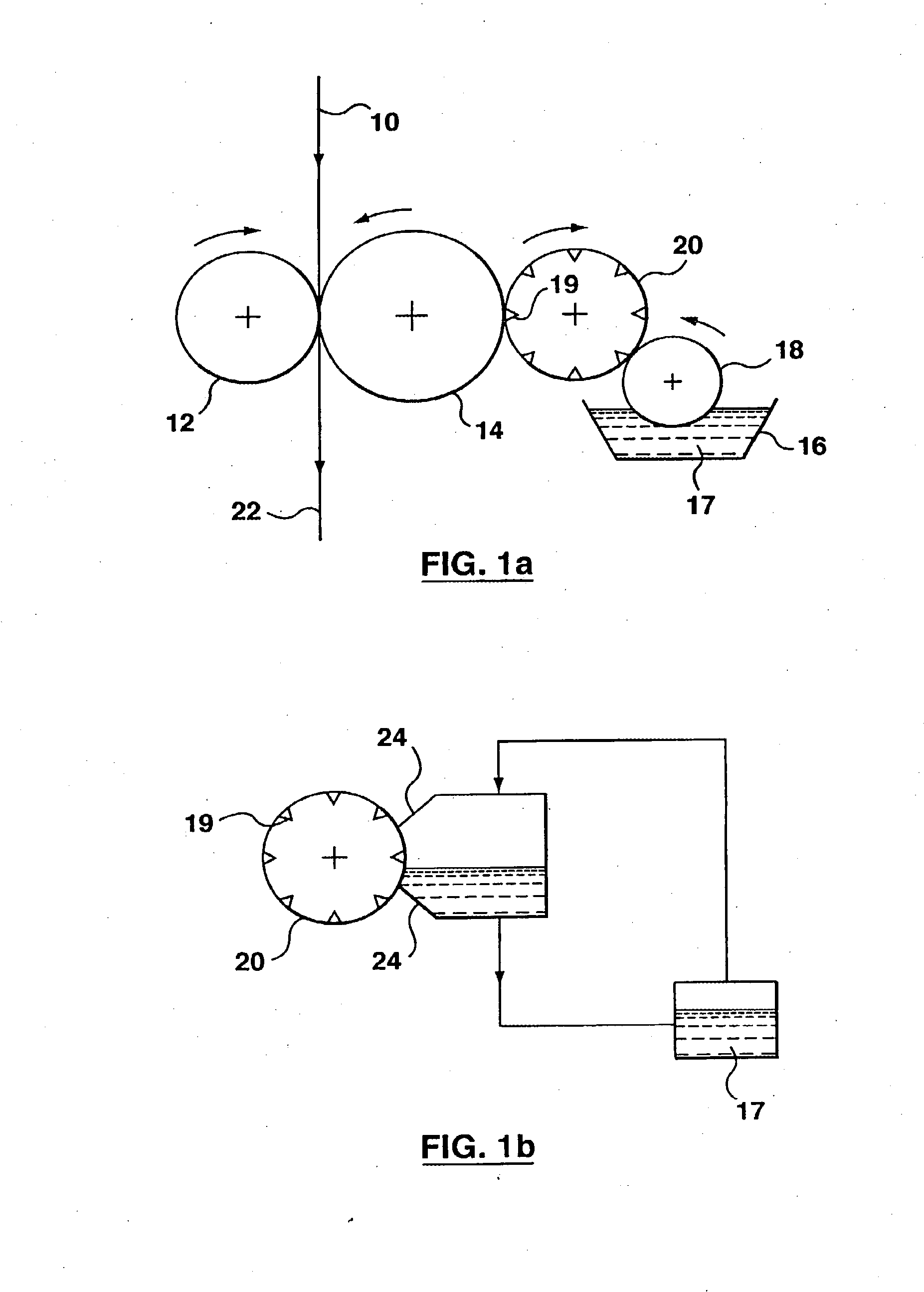 Paper product with disinfecting properties