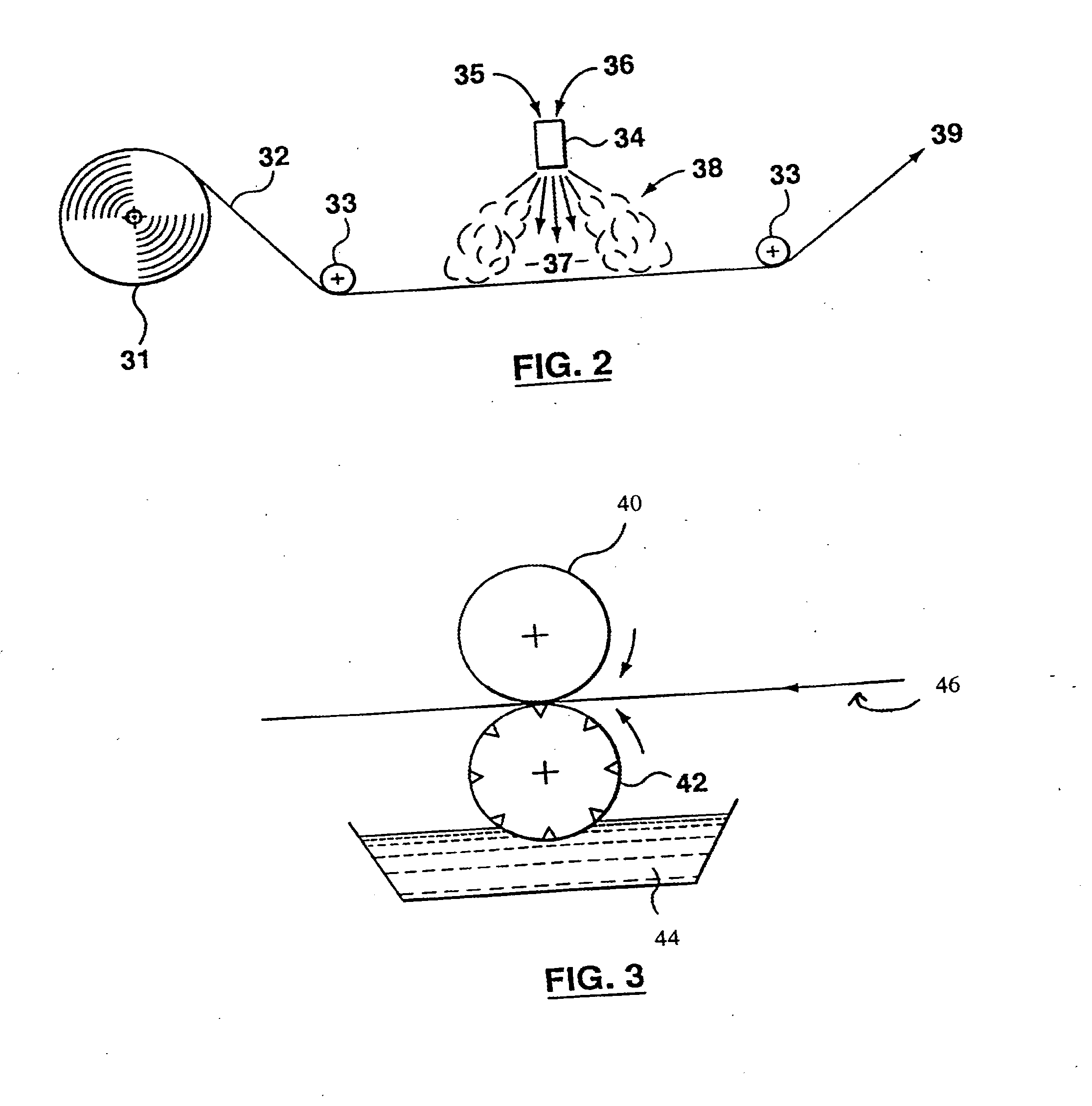 Paper product with disinfecting properties