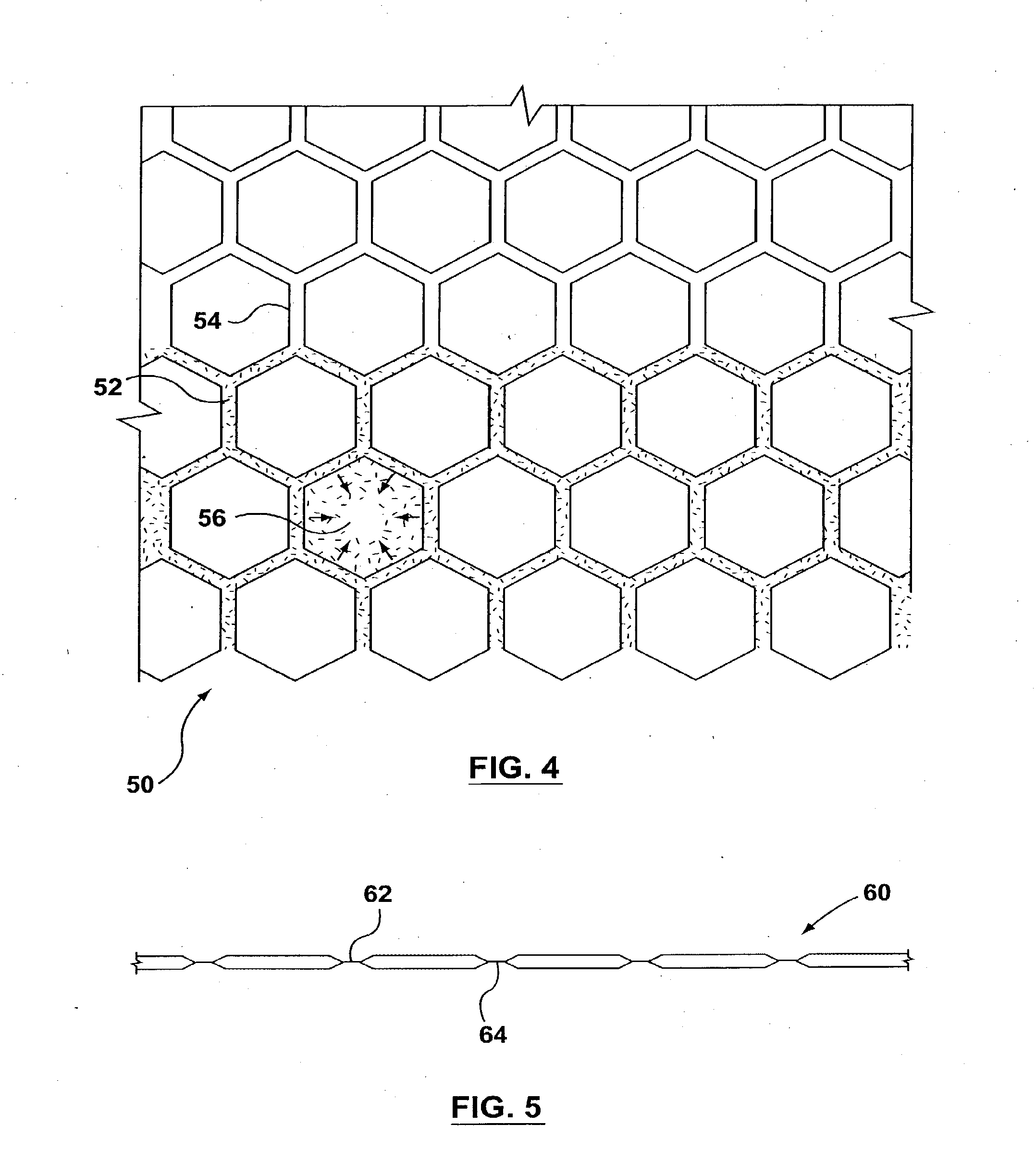 Paper product with disinfecting properties