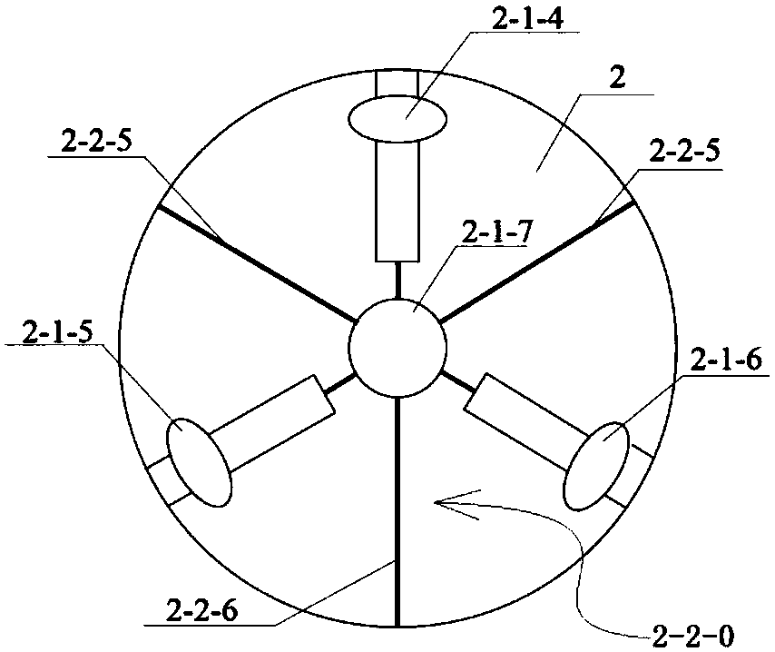 A fiber grating type six-direction pressure sensor for stress measurement in deep soft rock