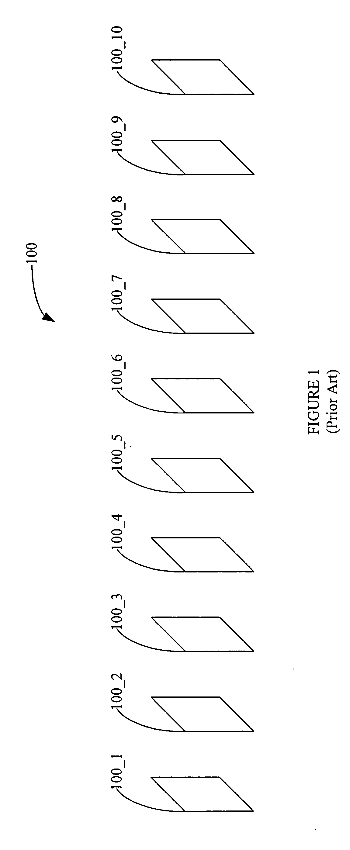 Conversion of interlaced video streams into progressive video streams