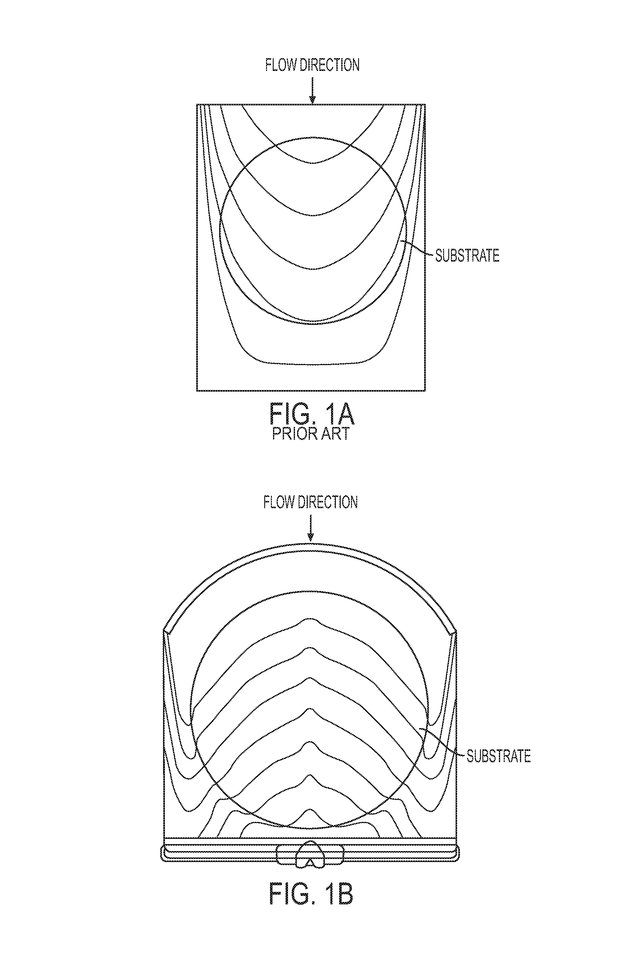 Semiconductor processing reactor and components thereof